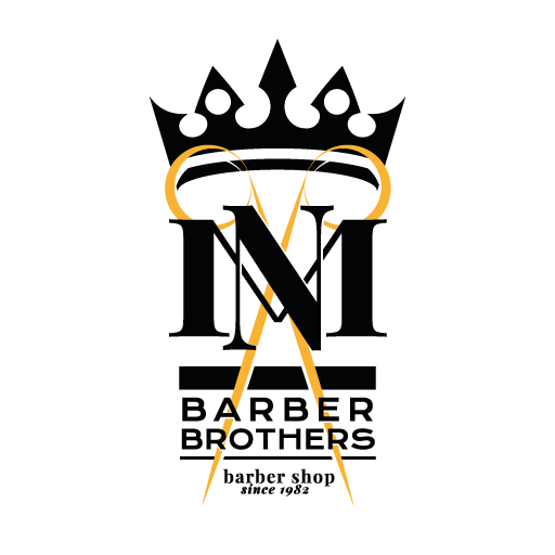 BarberBrothersTetro logo