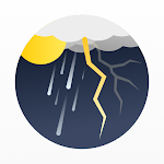 Sonuby: Weather Reports & Maps