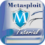 Learn of Metasploit Tutorial C