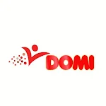 Cover Image of Download DOMI - Envíos pagos contra entrega y Domicilios 2.9.9.7 APK
