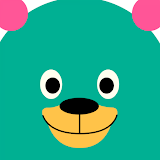 Khan Academy Kids: Learning! icon