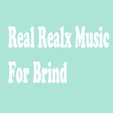 relax music for your brain icon