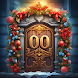 100 Doors Seasons - Christmas! - Androidアプリ