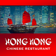 Top 16 Shopping Apps Like Hong Kong - Fort Smith - Best Alternatives