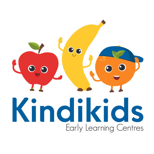 Kindikids ELC 1.99.202305072212 Icon