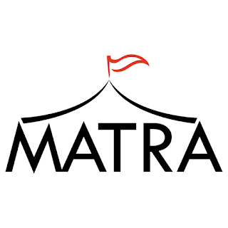 MATRA Tents