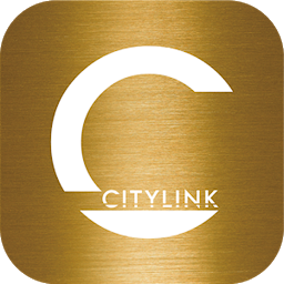 Значок приложения "Citywide iLock"