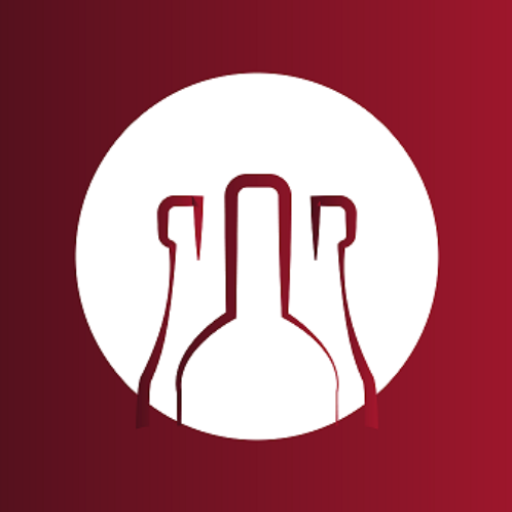 Big Three Liquor – Bronx, NY logo