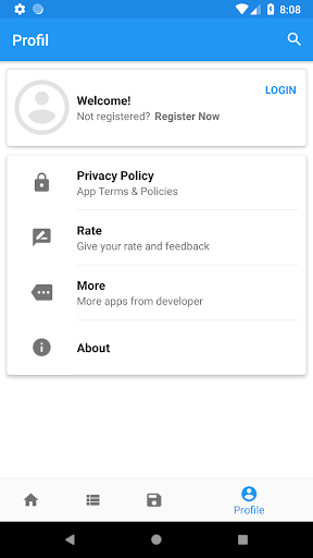 YISHUN JOB VACANCIES - Daily Job Update