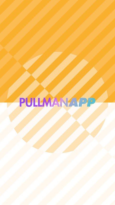 Pullman Personal Assistantのおすすめ画像1