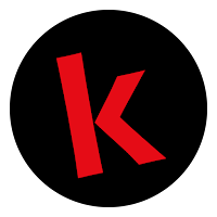 Kflix 4K Watch Movies Online
