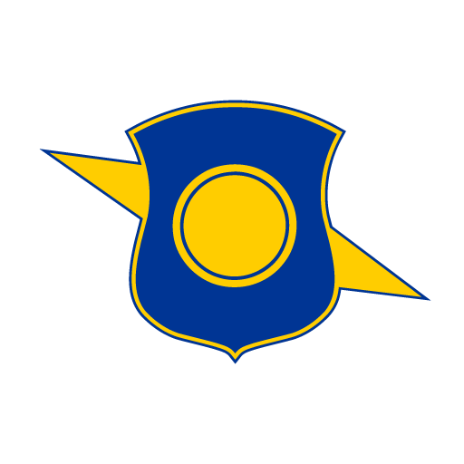 Michigan State Police  Icon