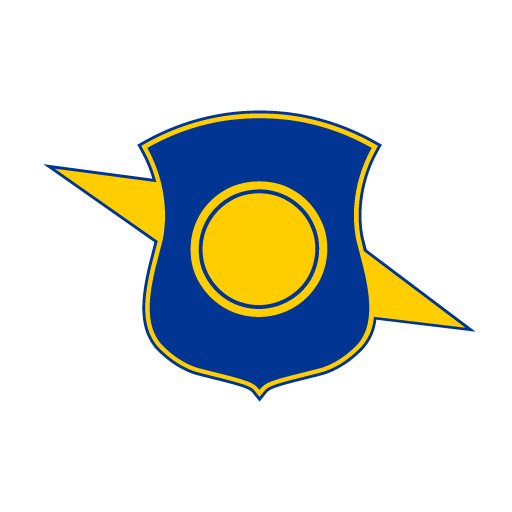 Michigan State Police 1.0.7 Icon