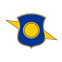 Michigan State Police: Download & Review