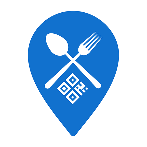 Menu Place - Waiter App logo