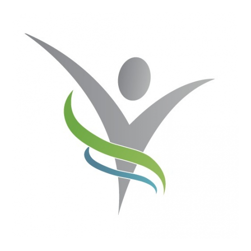Marks Personal Touch logo