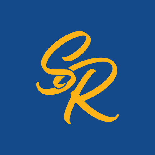 San Remo Pizza logo