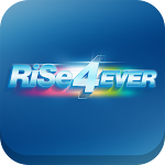 Cover Image of डाउनलोड RiSe4ever  APK