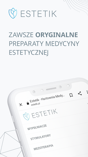 Estetik Screen 3