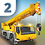 Construction Simulator 2 1.14 (Unlimited Money)
