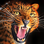 Top 26 Simulation Apps Like Talking Cheetah AR - Best Alternatives