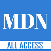 Top 38 News & Magazines Apps Like Minot Daily News All Access - Best Alternatives