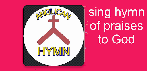 Great Anglican Hymns Screen 2