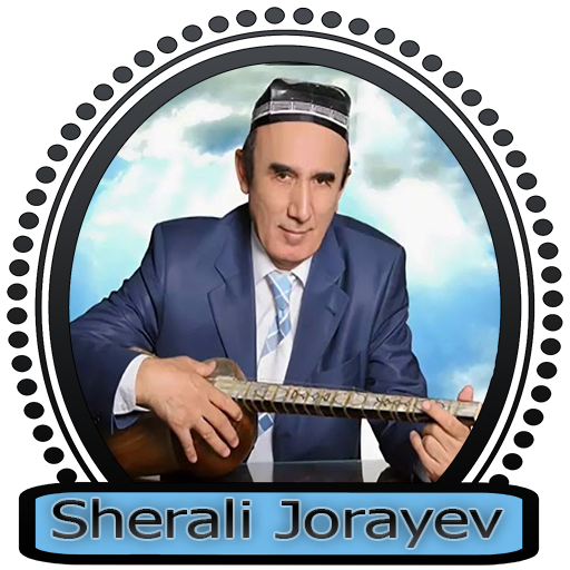 Sherali Jorayev Qo'shiqlari Download on Windows