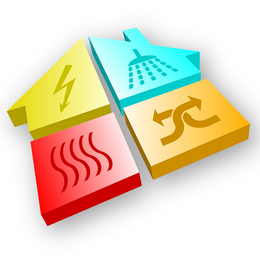 GET Nord 2022 logo