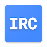 IRC-Chat icon