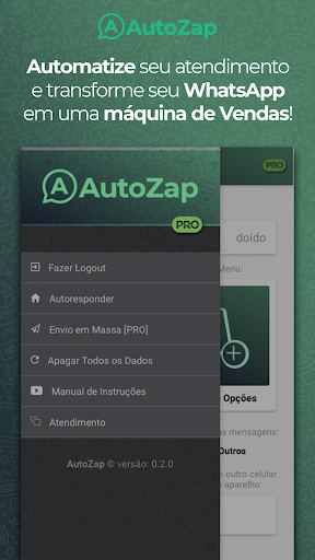 AutoZap