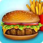 Cover Image of Download Restaurant Dreams: Chef World 4.4.1 APK