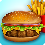 Restaurant Dreams: Chef World Download gratis mod apk versi terbaru