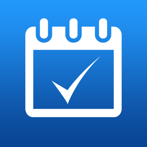 تطبيق ايجارات 3.0.73 Icon