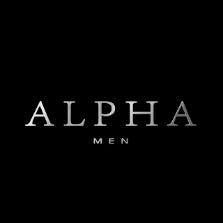 Alpha Men apk
