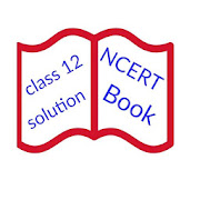 NCERT BOOK SOLUTION 12TH IN HINDI