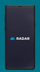 Radar Farmarcas