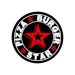 Cover Image of Download Pizza Burger Star  APK