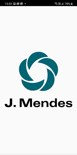 JMendes Mobile