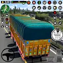 Ultimate Truck Simulator 2023 APK