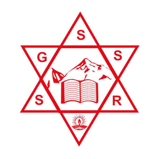 Shree Gaurishankar Sec. School