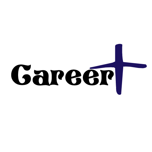 CareerPlus - Jobs & Internship logo