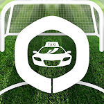 Cover Image of Download Karwa Taxi - Official taxi  APK