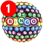 Cover Image of Download Bingo Showdown Free Bingo Games – Bingo Live Game 440.0.1 APK