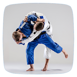 Icon image How to Do Judo Training