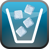 Ice Bucket Game icon