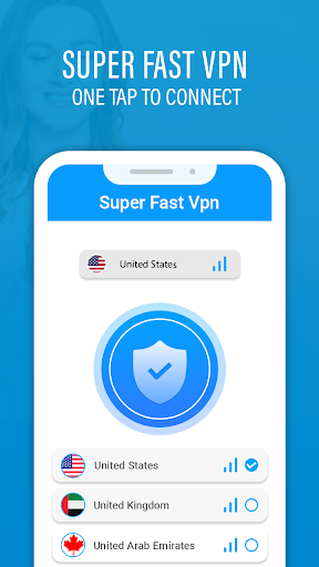 Usa vpn Server and super vpn c