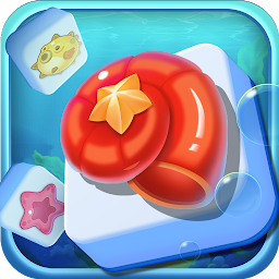 Triple Go: Match-3 Puzzle Mod Apk