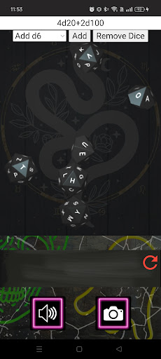 The Ghost Hunters Toolbox screenshot 14