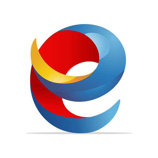 eTawredat logo